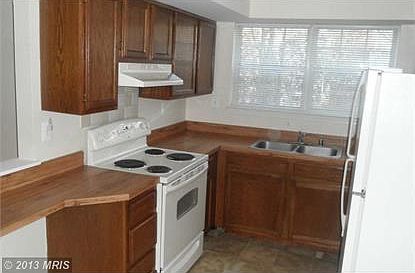4th image of 2750 Marsala Ct