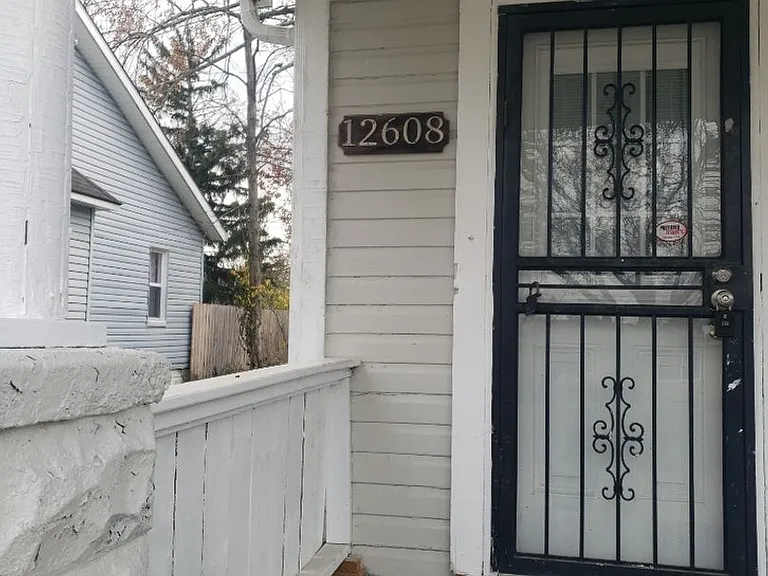 12608 Holborn Ave — Photo 5
