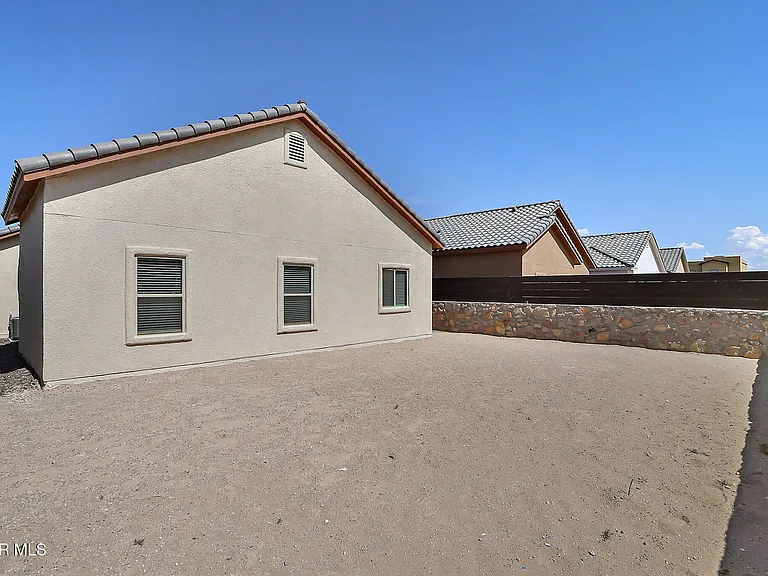 533 Paseo Modesto Dr — Photo 22