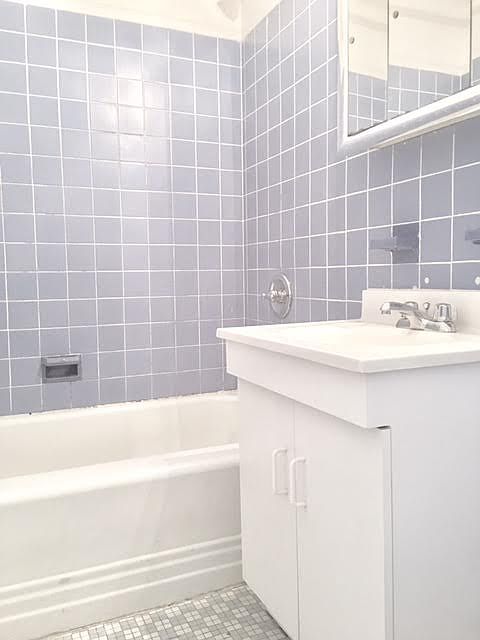 2nd image of 9354 Queens Blvd APT 6A