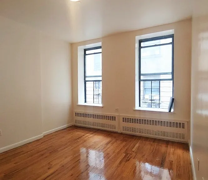 112 W 113th St #2A — Photo 6