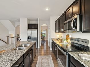 1418 Eagle View Blvd, Antioch, TN 37013