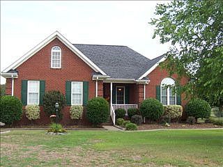1st image of 108 Parrish Dr