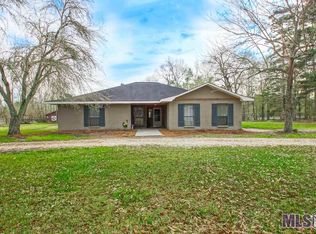 12110 Cardinal Dr, Walker, LA 70785