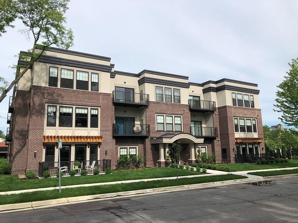 1st image of 5052 Ewing Ave S #207