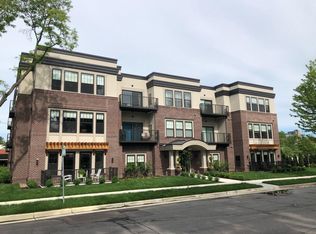 5052 Ewing Ave S #4BEA63868, Minneapolis, MN 55410