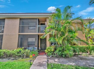 Bella Grand, Hollywood, FL 33026