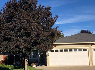 3164 Forest Hills Dr APT B, Medford, OR