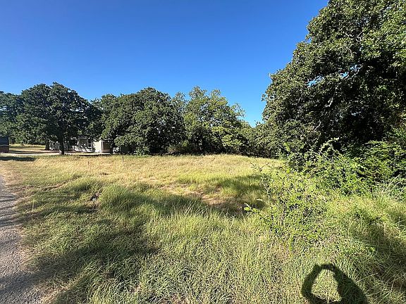 4th image of 5800 Arrowhead Dr