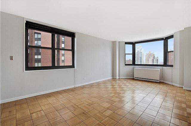 1st image of 200 E 90th St APT 15C