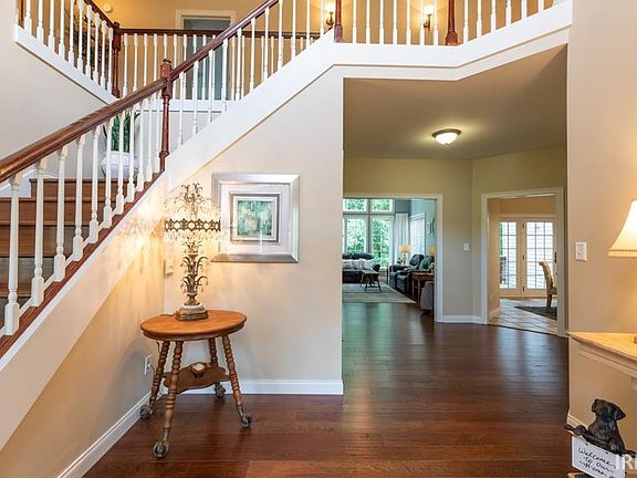 4th image of 3245 E Mattatha Dr