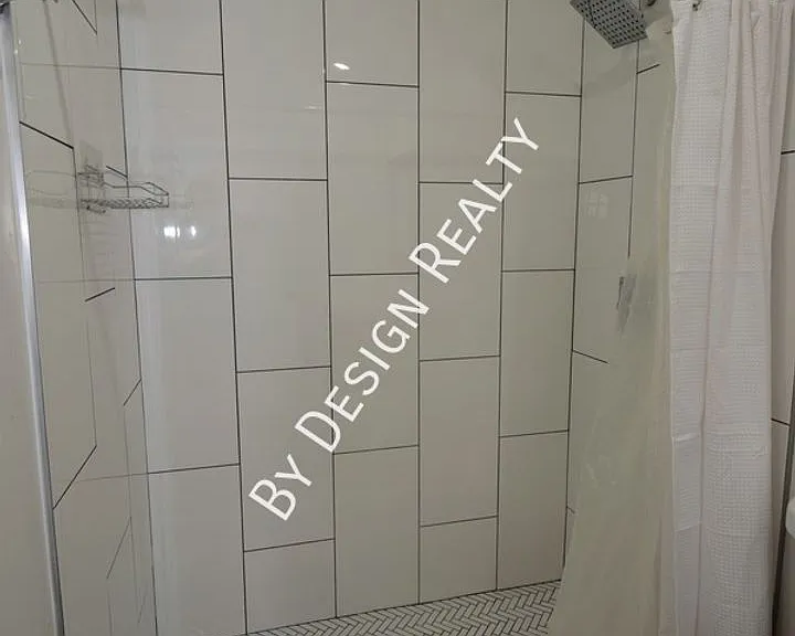 2103 N Santa Rita Ave #1 — Photo 13
