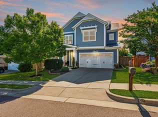 51 Cliffdale Rd, Chapel Hill, NC 27516