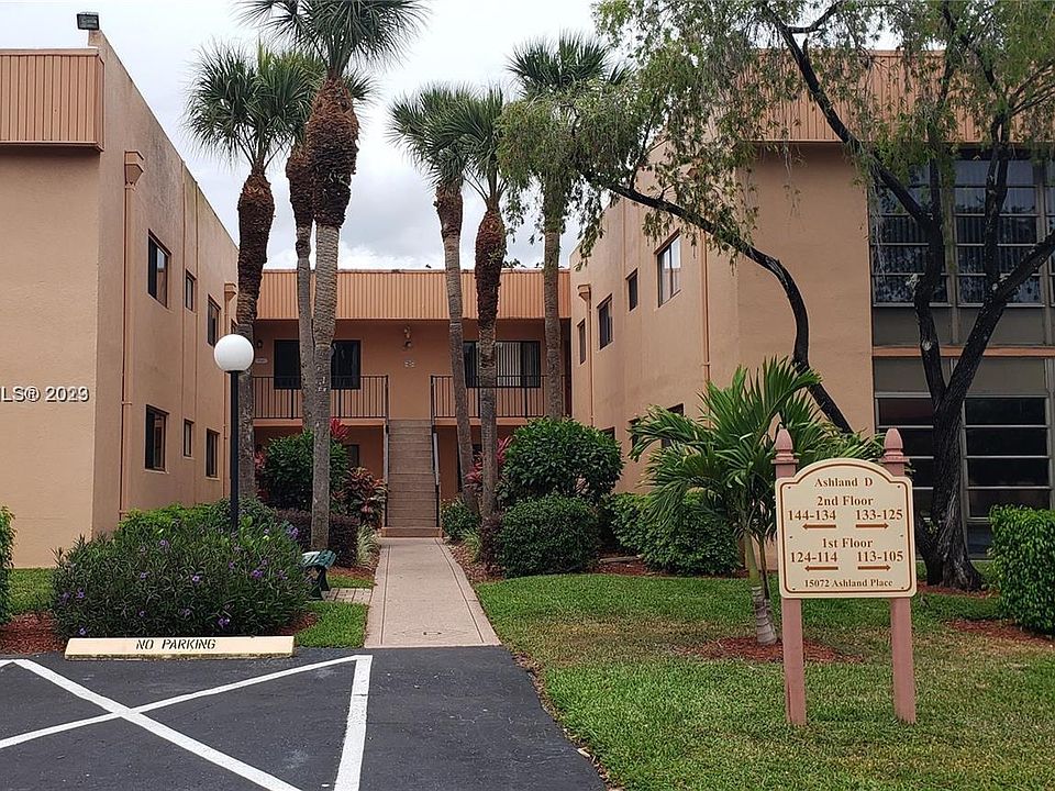1st image of 15072 Ashland Pl APT 132