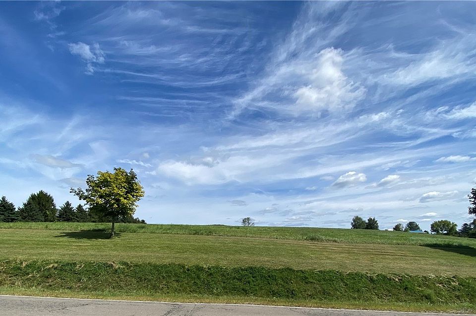 1st image of Livermore Rd
