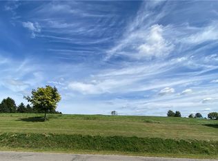 Livermore Rd, Dryden, NY 13053