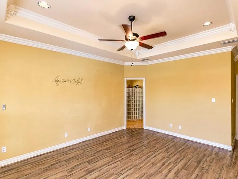 14221 Punta Bonaire Dr — Photo 5