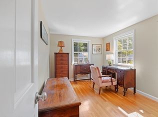 5 Adeline Rd, Beverly, MA 01915