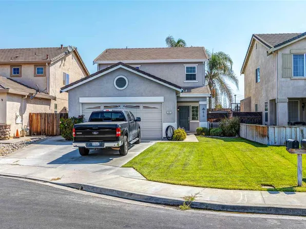 111 Yacht Ct, Discovery Bay, CA 94505