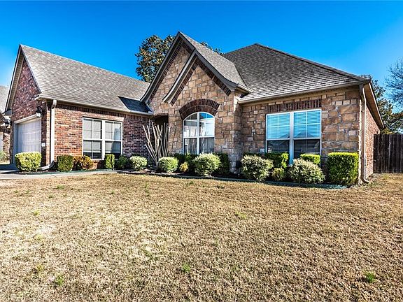 2nd image of 2456 N Southwick Dr