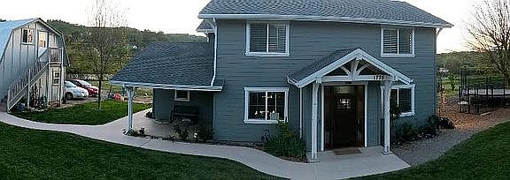 5th image of this home
