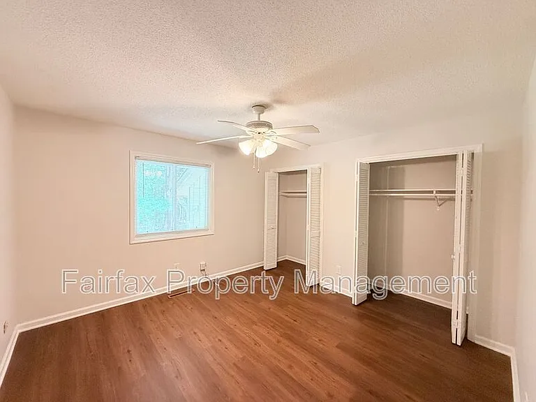 475 Cedar Lake Rd #A — Photo 7