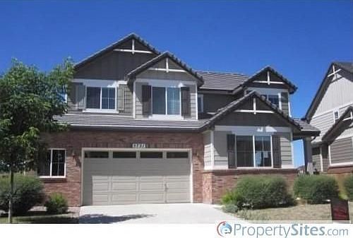 3rd image of 5721 S Catawba Way
