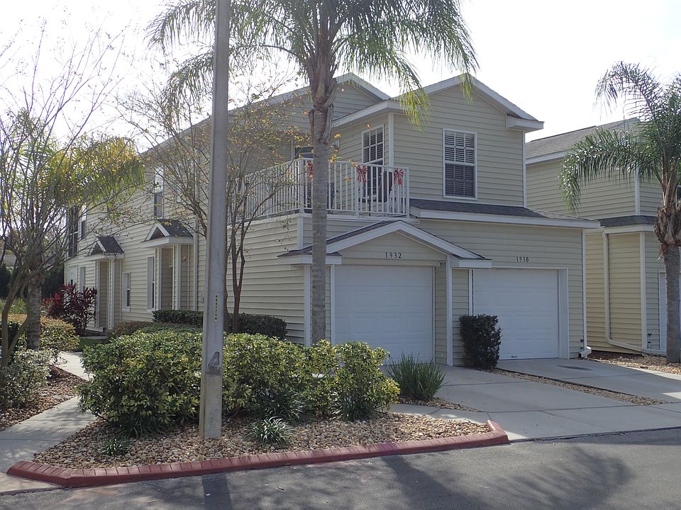 1st image of 1930 Hammocks Ave