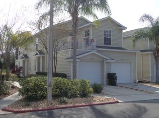 1930 Hammocks Ave, Lutz, FL 33549