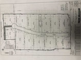 1871-2 105th St, Hazleton, IA 50641