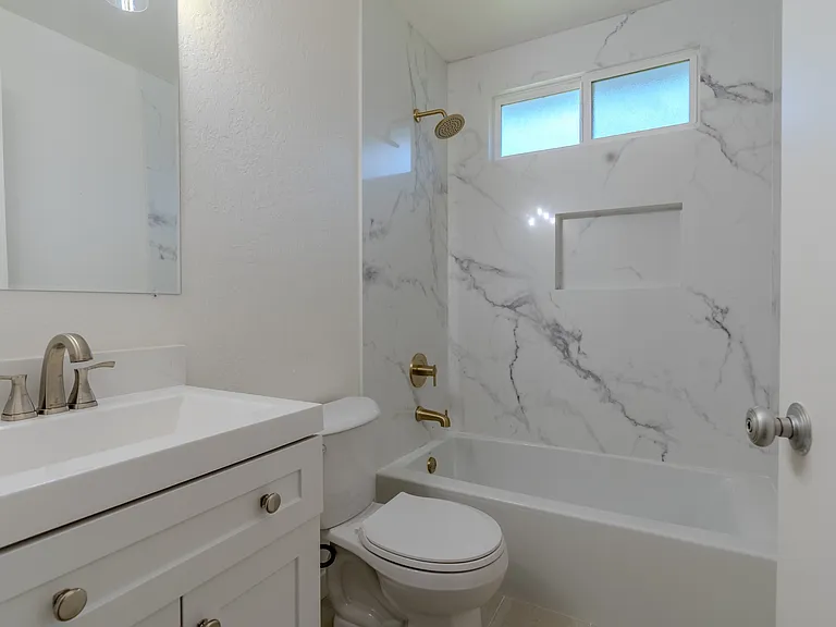 12 Cadiz Ct — Photo 13