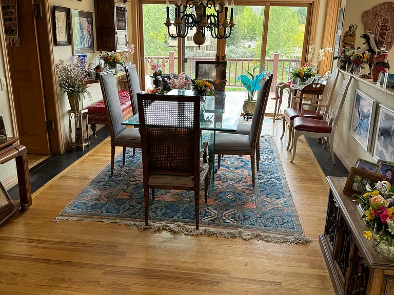 695 Charolais Cir — Photo 6