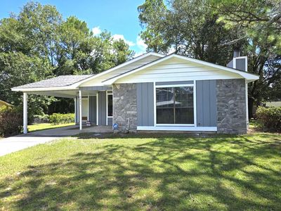 2835 Kirkwood Cir, Valdosta, GA, 31602