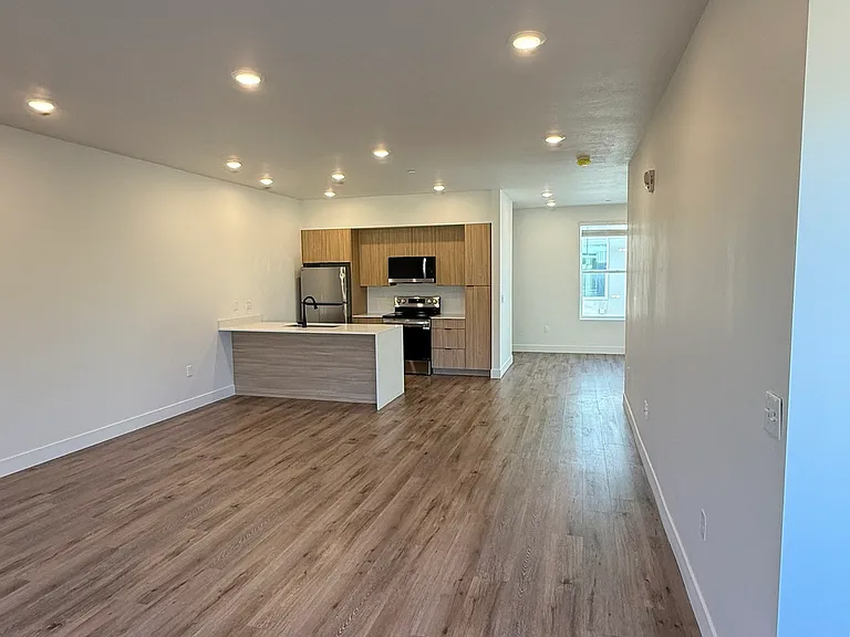 Park Place Townhomes — Photo 90