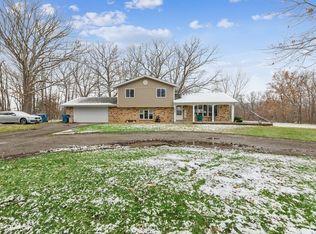 1030 229th St, Steger, IL 60475