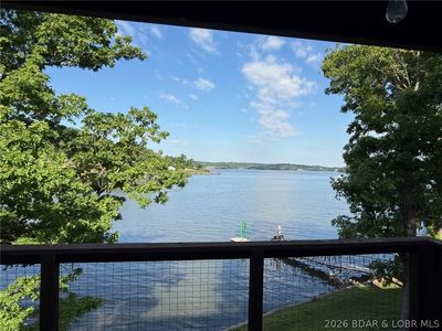 255 Lone Oak Poin #27, Sunrise Beach, MO, 65079