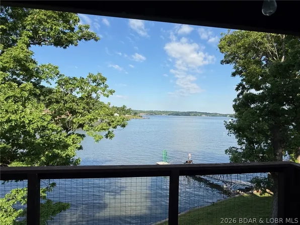 255 Lone Oak Poin #27, Sunrise Beach, MO 65079