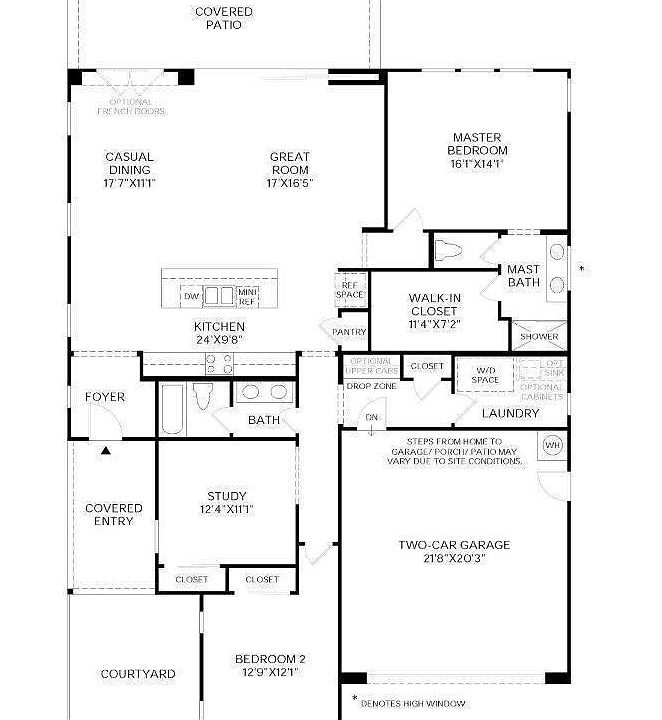 2nd image of 23379 S 228th St