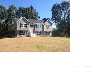 75 Half Mile Rd, North Haven, CT 06473