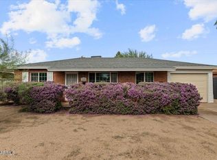 2408 W Weldon Ave, Phoenix, AZ 85015