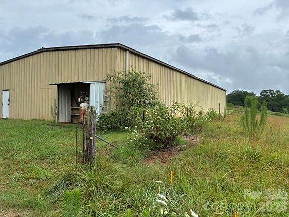 3rd image of /pleasant Grove Rd