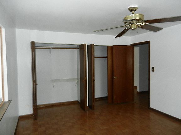 5th image of 3237 S 50th Ct APT 301