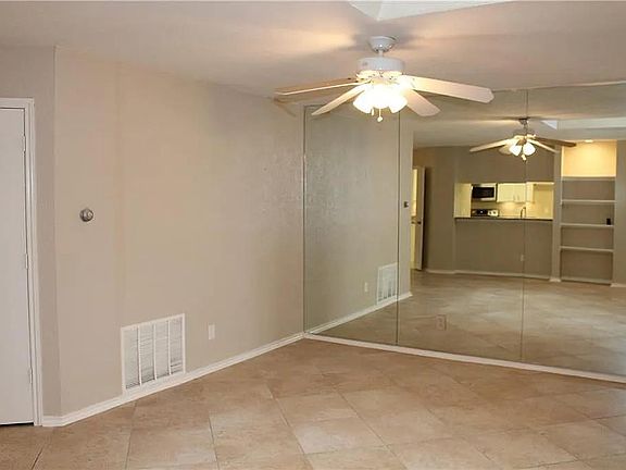 2nd image of 5537 Stoney Glen Dr