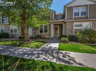 1849 Reilly Grv, Colorado Springs, CO 80951