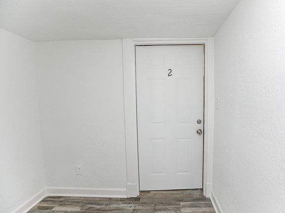 5th image of 303 North St #2