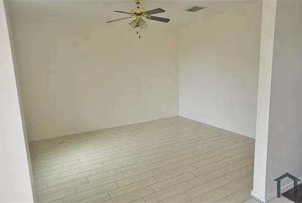2812 Sonora Ln — Photo 5