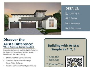 6765 Fairchild Loop, Las Cruces, NM 88012