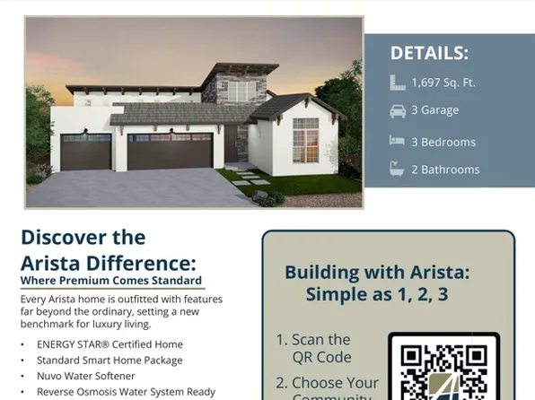 6765 Fairchild Loop, Las Cruces, NM 88012