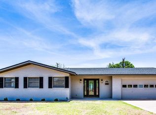 5227 15th St, Lubbock, TX 79416