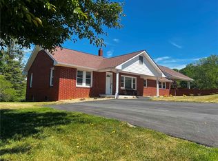 290 Riverview Drive, Sparta, NC 28675